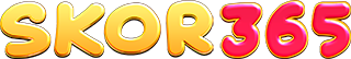   SKOR365